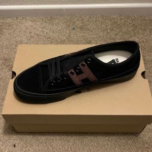 Men’s HUF shoes